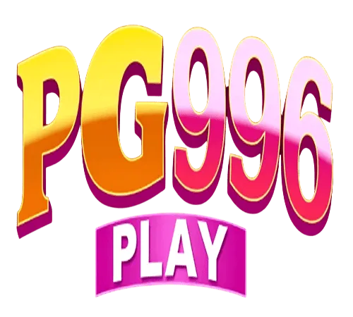 pg996